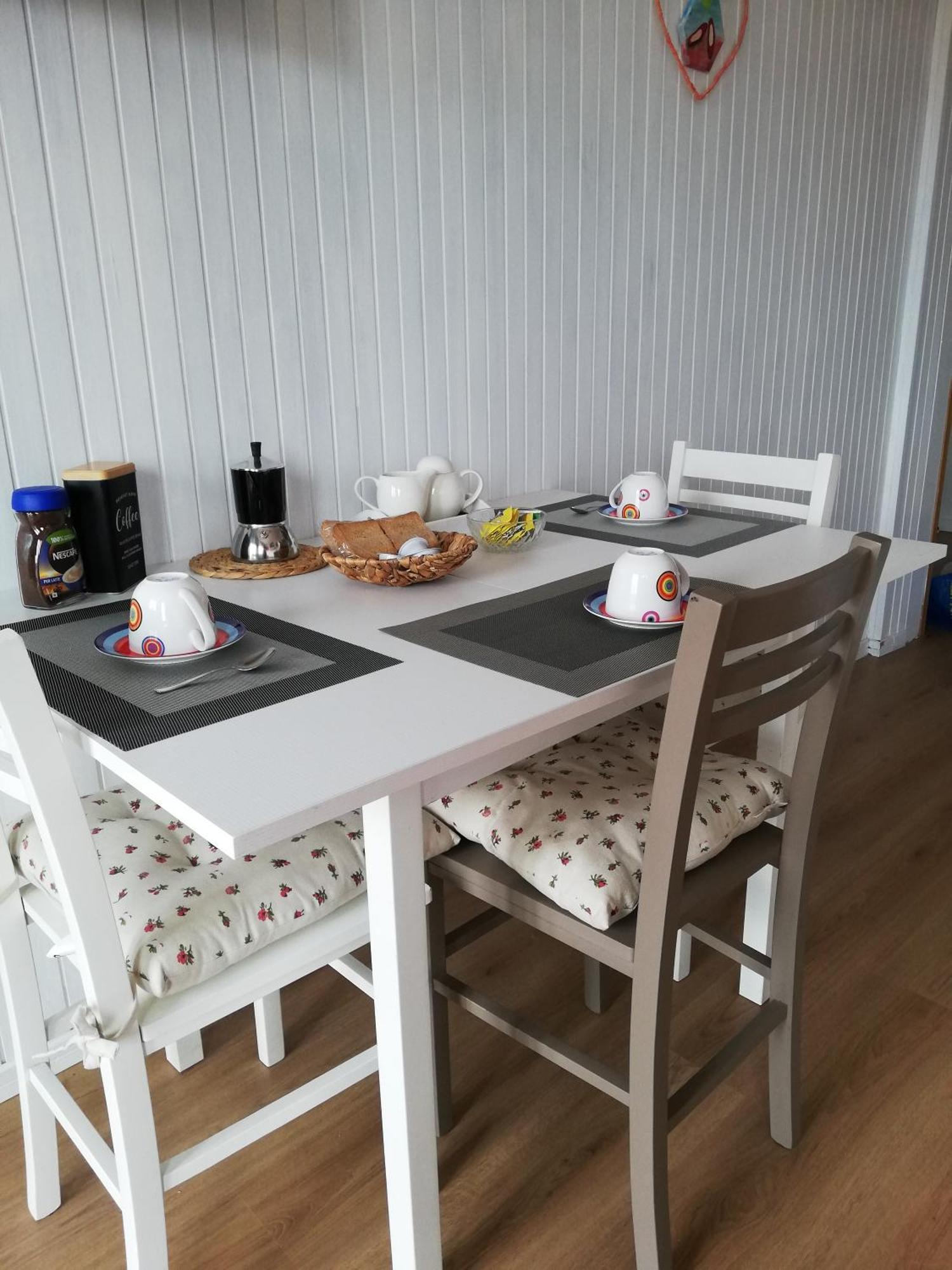 Apartamento Arte & Panorama Verona Exterior foto